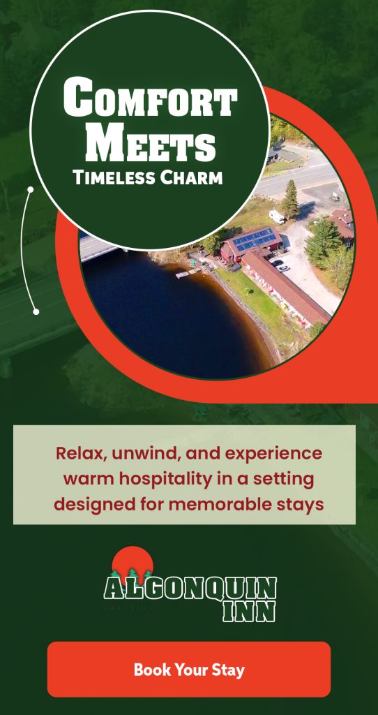 Algonquin-Inn-banner
